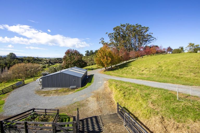 Photo of property in 3 Holland Road, Springfield, Whangarei, 0178