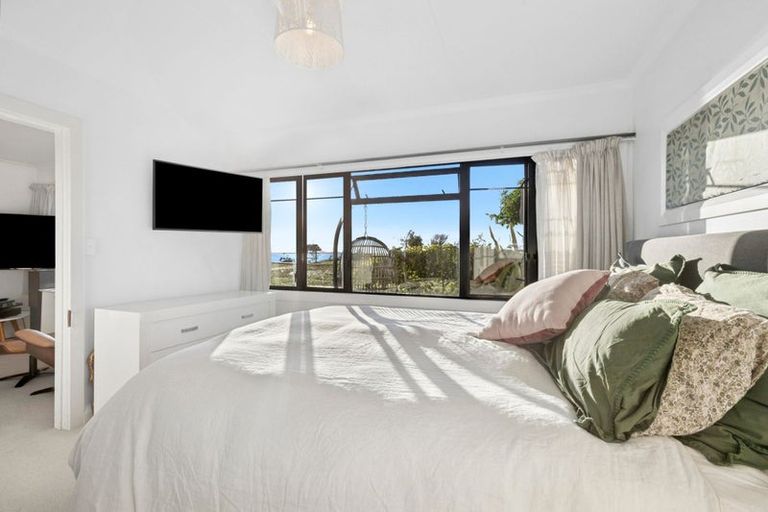 Photo of property in 33 Trewavas Street, Motueka, 7120