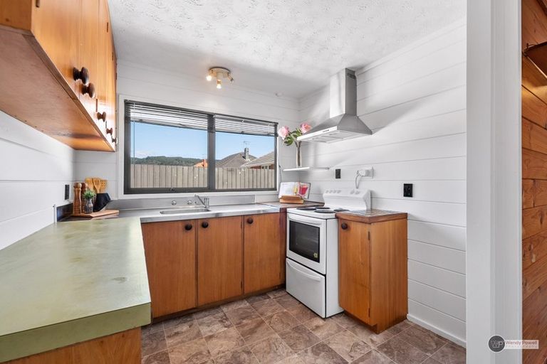 Photo of property in 2/30 Whakatiki Street, Trentham, Upper Hutt, 5018