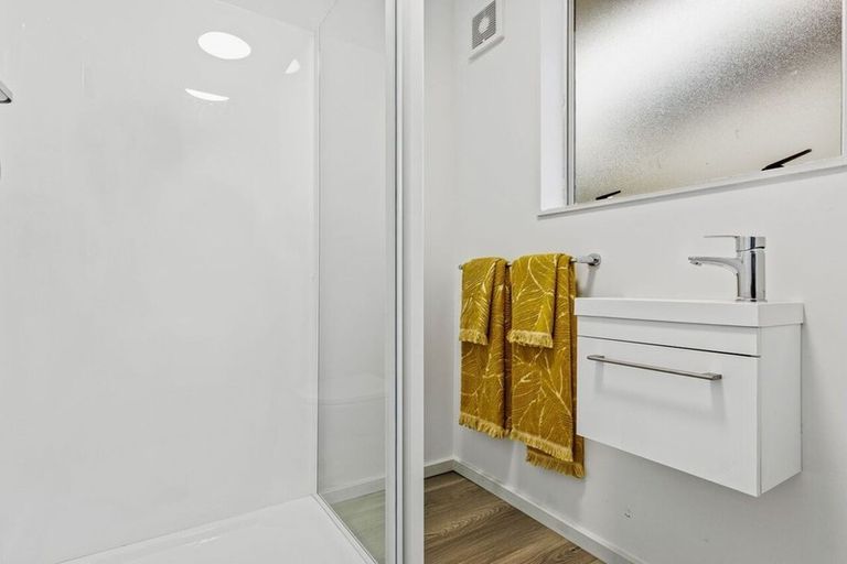 Photo of property in 2/25 Cumberland Street, Richmond, Christchurch, 8013