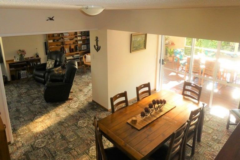 Photo of property in 51 Main South Road, Karoro, Greymouth, 7805