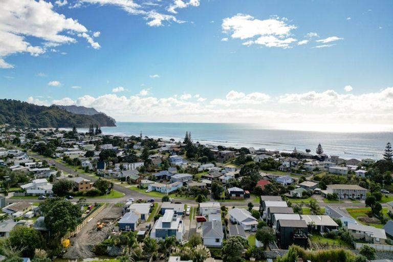 Photo of property in 31a Edinburgh Street, Waihi Beach, 3611