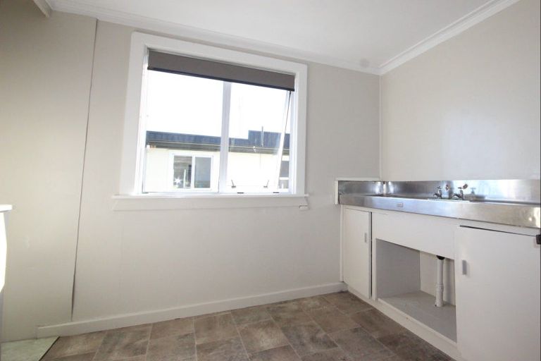 Photo of property in 170 Church Street, West End, Palmerston North, 4412