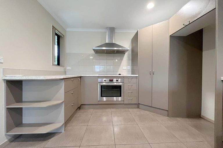 Photo of property in 7 Chesham Street, Rototuna North, Hamilton, 3210