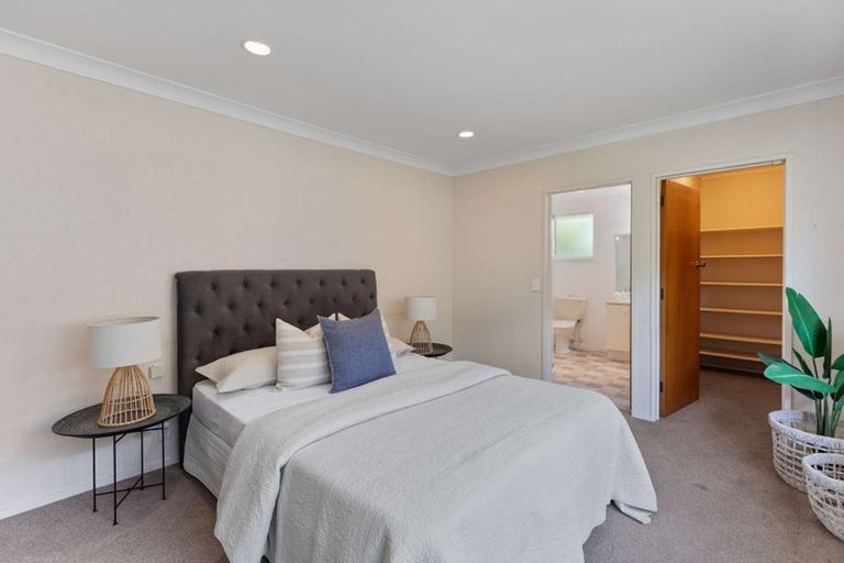 Photo of property in 402 Albert Street, Hokowhitu, Palmerston North, 4410