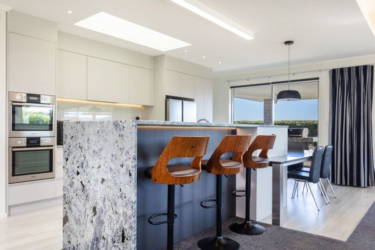 Photo of property in 14 Windsor Close, Springlands, Blenheim, 7201