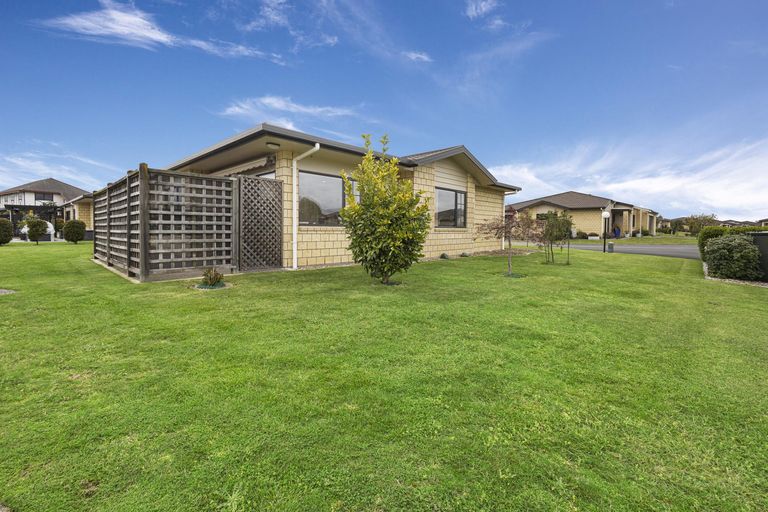 Photo of property in Parkside Villas, 19/11 Manuka Street, Matamata, 3400