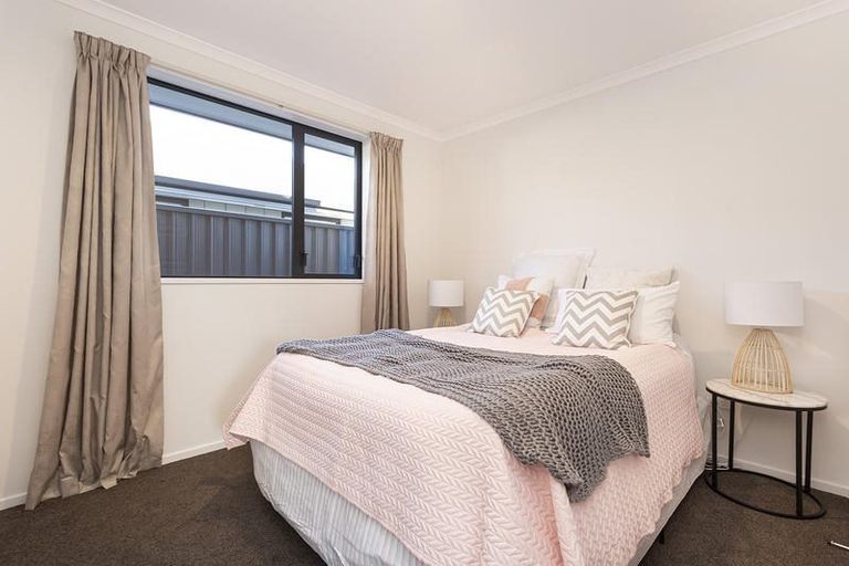 Photo of property in 10c Forfar Street, Mosgiel, 9024