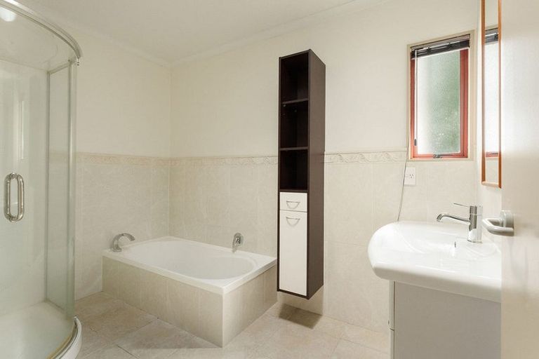 Photo of property in 27 Westridge Drive, Tauriko, Tauranga, 3110