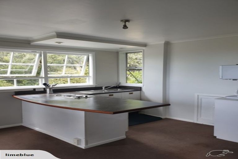 Photo of property in 300 Bridle Path Road, Ferrymead, Christchurch, 8022