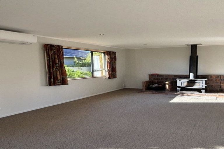Photo of property in 13 Cameron Street, Methven, 7730