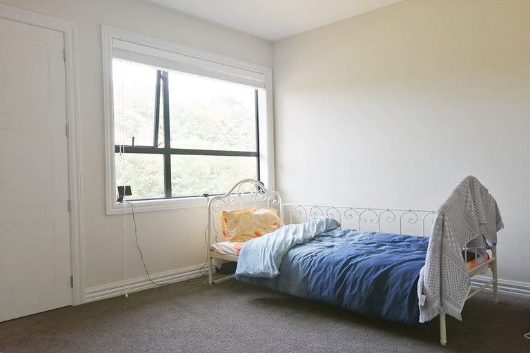 Photo of property in 278b Okura River Road, Long Bay, Albany, 0792