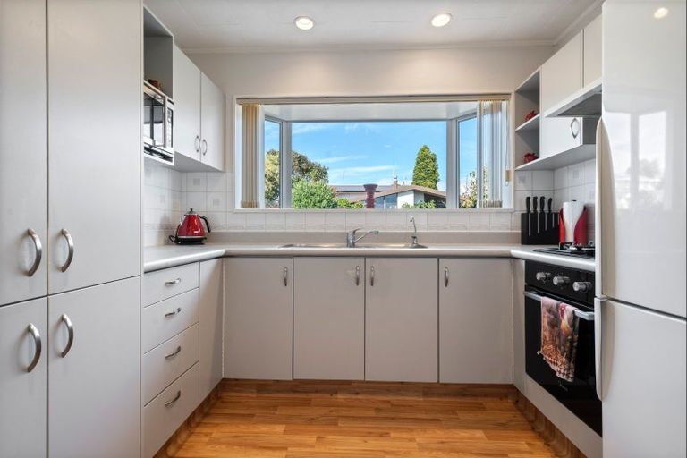 Photo of property in 19 Bronte Place, Whalers Gate, New Plymouth, 4310
