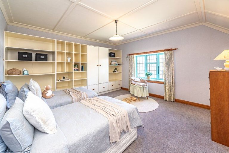 Photo of property in 299 Saint Hill Street, Whanganui, 4500