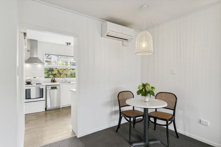 Photo of property in 4/46 Ngatoto Street, Ngaio, Wellington, 6035