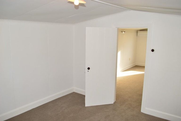 Photo of property in 26 Rue Benoit, Akaroa, 7520