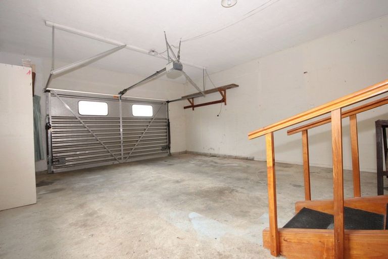 Photo of property in 80 Kildare View, Waikiwi, Invercargill, 9810