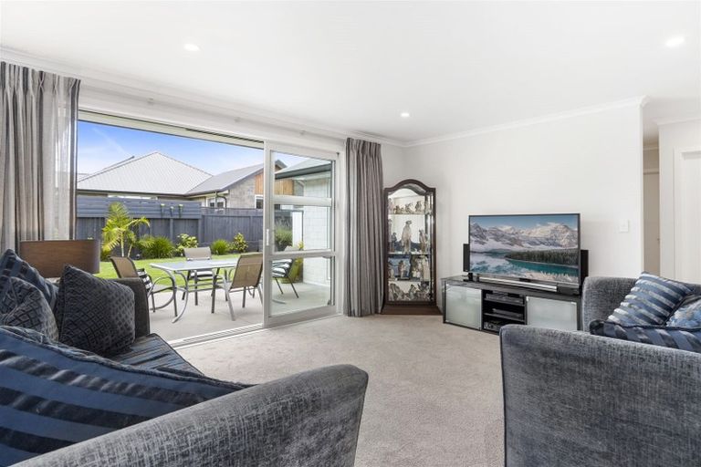 Photo of property in 10 Tuaia Street, Pyes Pa, Tauranga, 3112