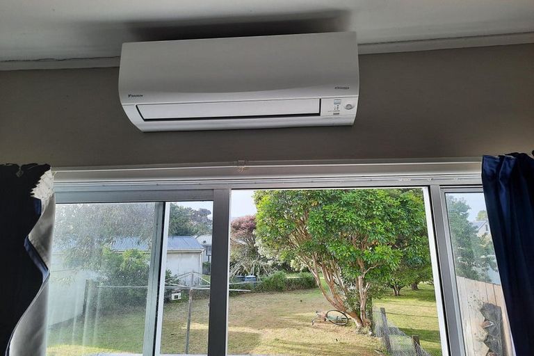 Photo of property in 146 Oxford Terrace, Epuni, Lower Hutt, 5011