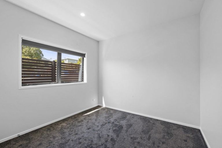 Photo of property in 53 Pohutukawa Place, Bell Block, New Plymouth, 4312