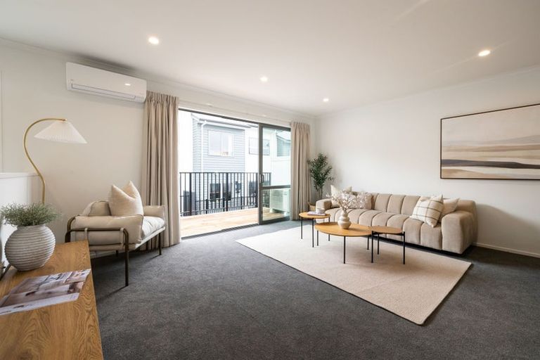 Photo of property in 6 Ruakiwi Road, Hamilton Lake, Hamilton, 3204