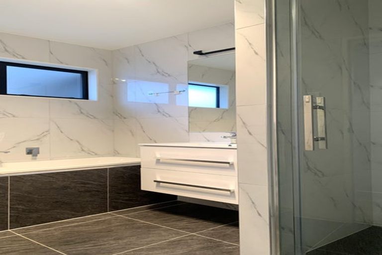 Photo of property in 23 Matata Drive, Takanini, 2112