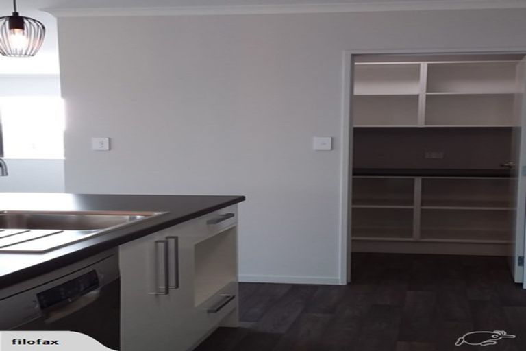 Photo of property in 115 Nixon Road, Taupaki, Henderson, 0782