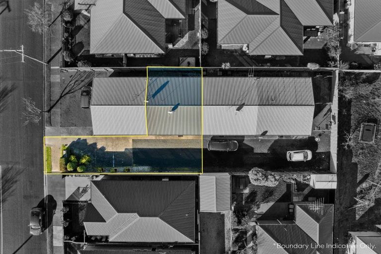 Photo of property in 15b Forfar Street, Mosgiel, 9024