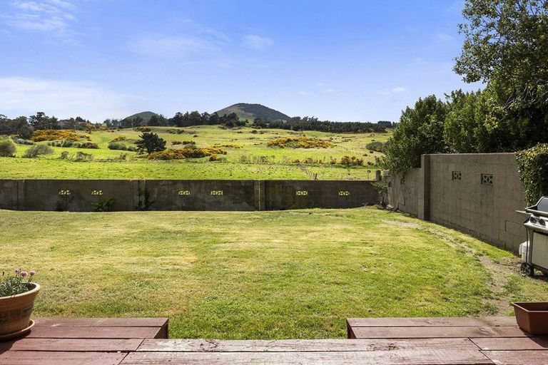 Photo of property in 560 Brighton Road, Westwood, Dunedin, 9035