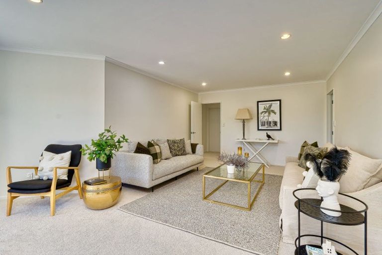 Photo of property in 219 Frimley Oaks, Frimley, Hastings, 4120