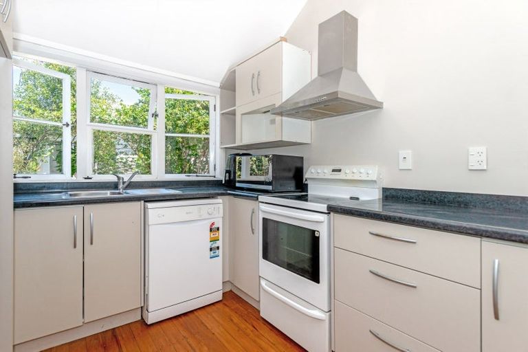 Photo of property in 138 Stanley Road, Awapuni, Gisborne, 4010