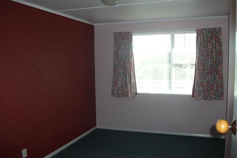 Photo of property in 60 Old North Road, Marchwiel, Timaru, 7910