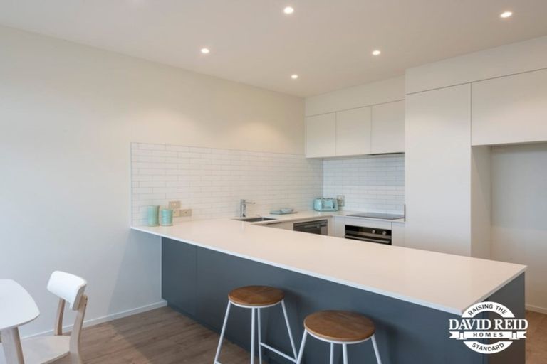 Photo of property in 30 Ngakoro Road, Karaka, Papakura, 2113