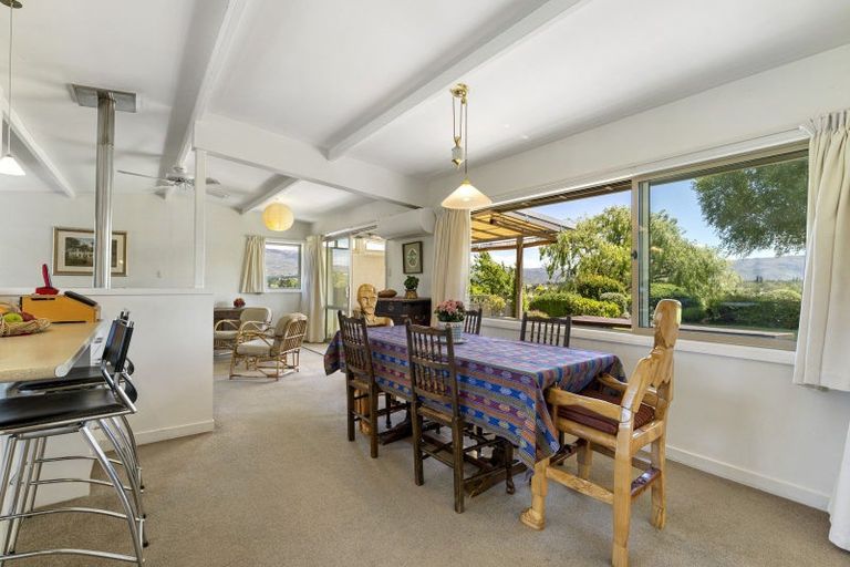 Photo of property in 10 Kerry Street, Alexandra, 9320