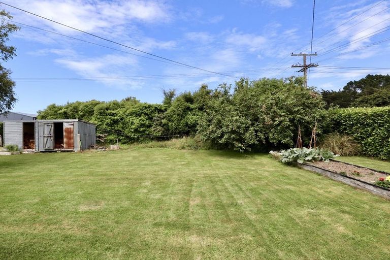 Photo of property in 32 Leicester Street, Hampden, 9410