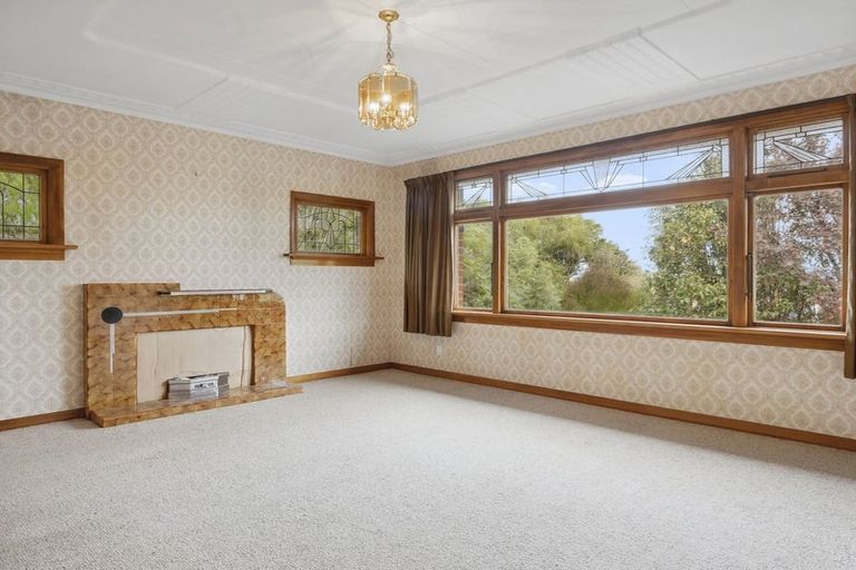 Photo of property in 26 Northfield Avenue, Opoho, Dunedin, 9010