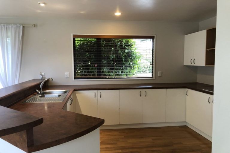 Photo of property in 4 Carew Common, Rolleston, 7614