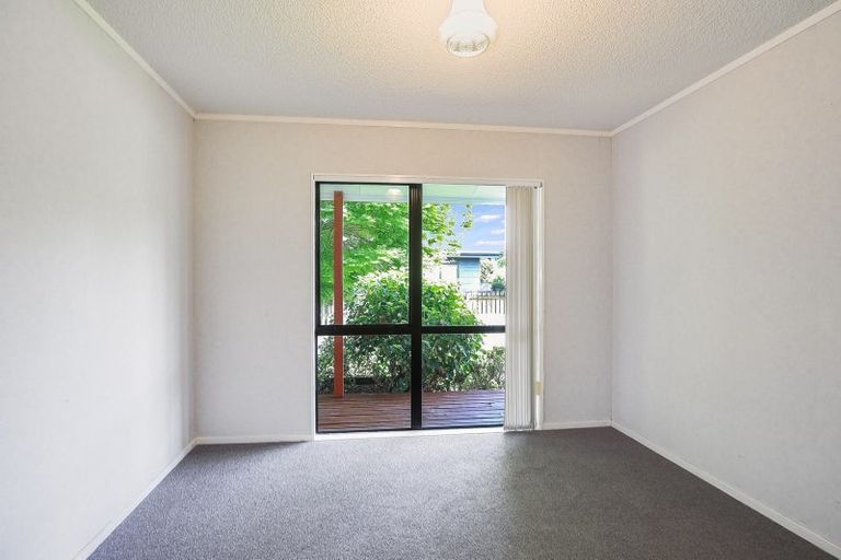 Photo of property in 1/49 Saint Marys Avenue, Te Awamutu, 3800