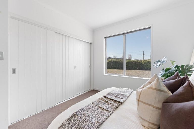 Photo of property in 71a Robertson Street, Gore, 9710