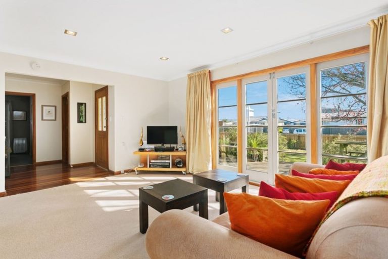 Photo of property in 1/19 Elizabeth Street, Tauhara, Taupo, 3330