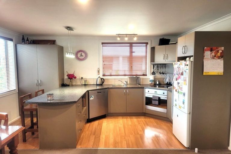 Photo of property in 30 Maude Street, Temuka, 7920