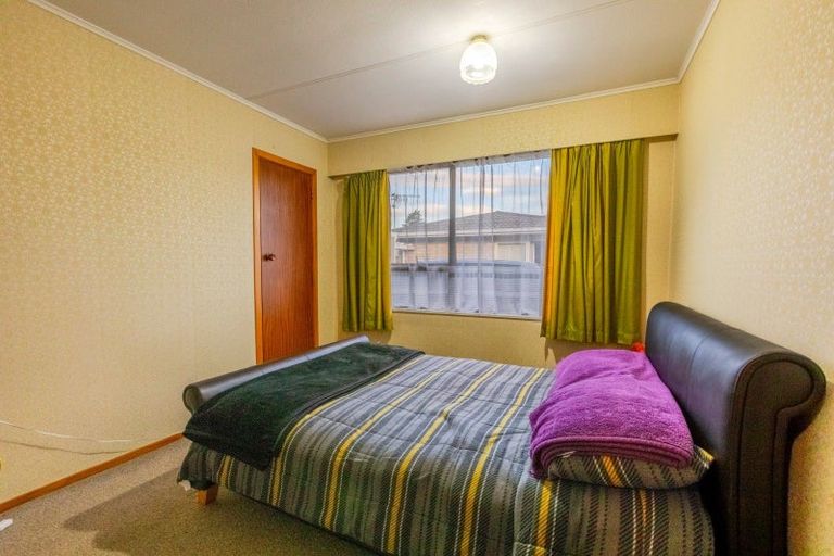 Photo of property in 3/415 Avenue Road West, Hastings, 4122