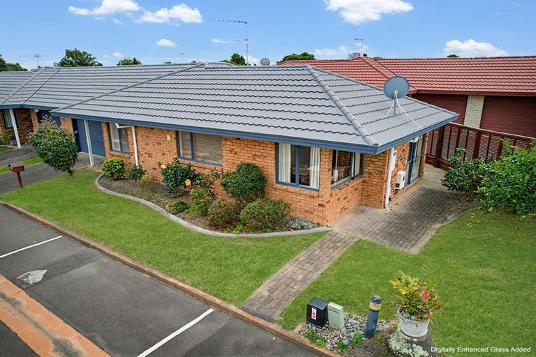 Photo of property in 13 Totara Park, Whakatane, 3120