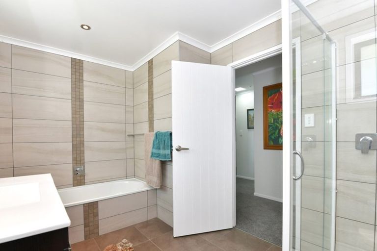 Photo of property in 3291 Kaipara Coast Highway, Glorit, Warkworth, 0984