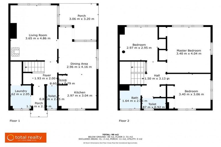 Photo of property in 1/147 Hampshire Street, Aranui, Christchurch, 8061