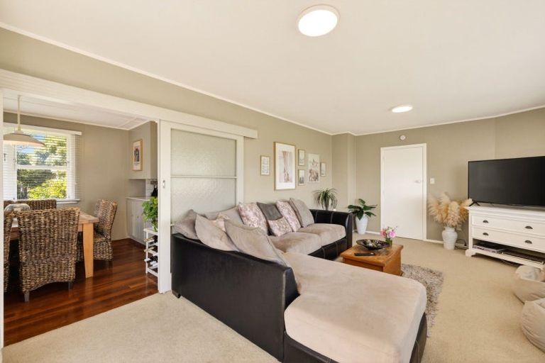 Photo of property in 5a Ascot Road, Mount Maunganui, 3116