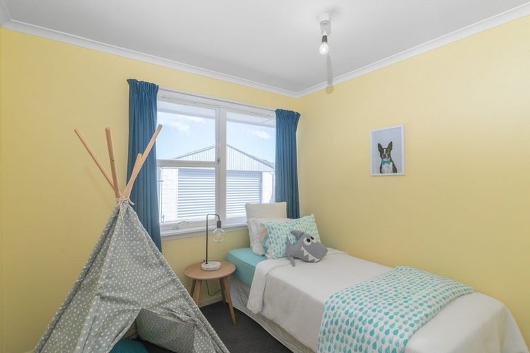 Photo of property in 7 Northaw Street, Hoon Hay, Christchurch, 8025