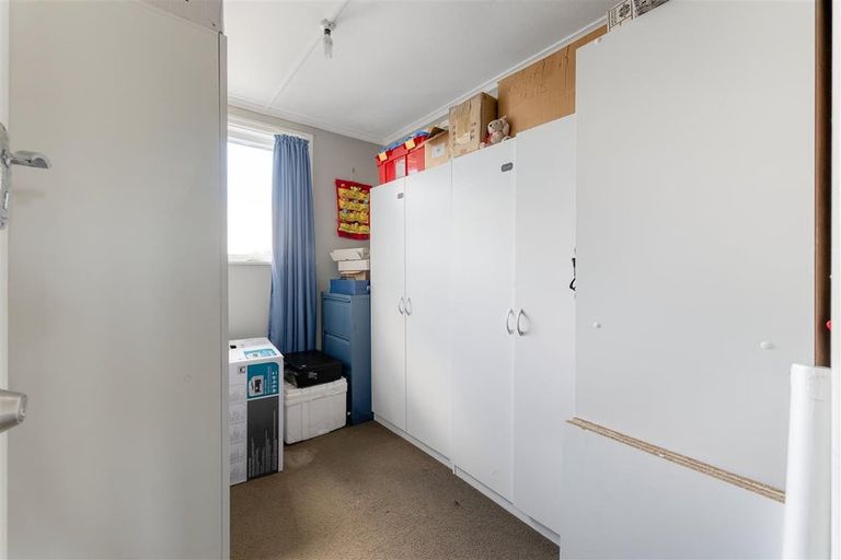 Photo of property in 10 Dunlop Road, Te Puke, 3119