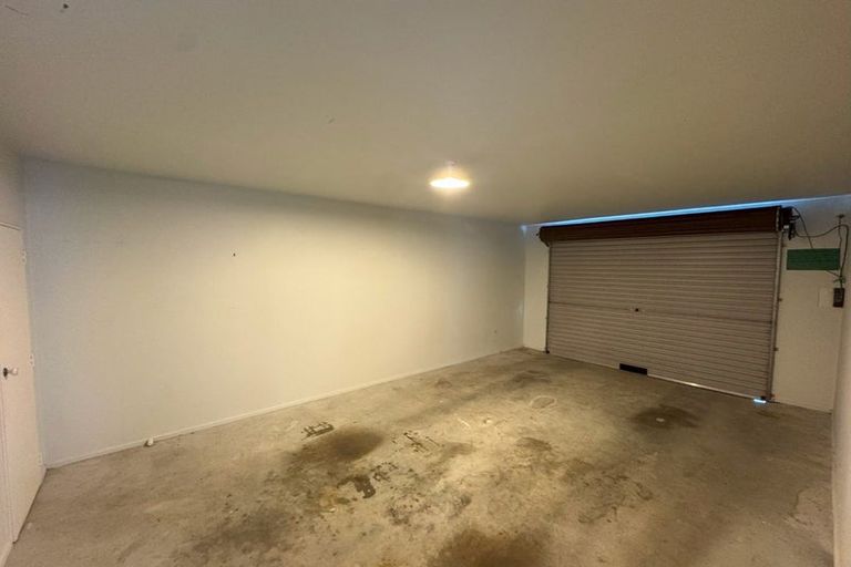 Photo of property in 3/8 Bayswater Place, Onerahi, Whangarei, 0110