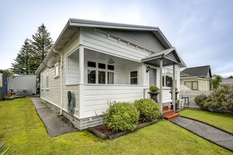Photo of property in 78 Te Awa Avenue, Te Awa, Napier, 4110
